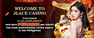 VIP Exclusive Cashback promotion