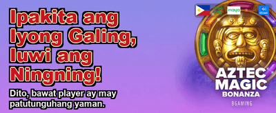 Fastest Payouts in the PH