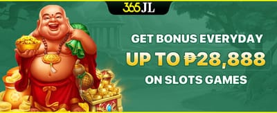7game5 Daily Slot Bonus