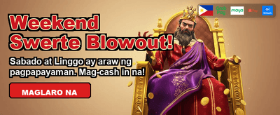 Win Big with 7game5 Today!