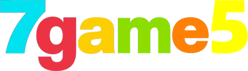 ph7game5 Logo